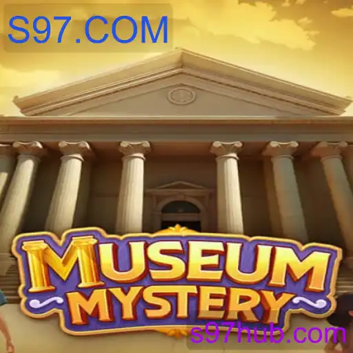 MuseumMystery