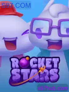 RocketStars